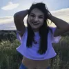 martamartin_av