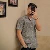 itzz_newaj