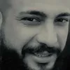 alaaalobaidi79