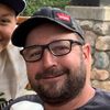 jonvw92