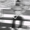 joeluis58