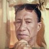 baim.wong.berbagi12_