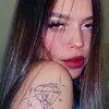 iamintrax