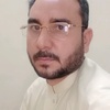 tahirkhanmuhammad3