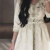 manal_nina2