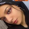 nafisa2380