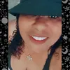rosineves37