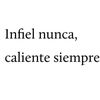 __4yeyosomos__