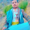 user5370515373305