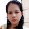 yanee4358