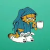 lobinho___