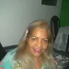 helenarodriveusgo