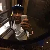 wavetoyeslew