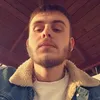 nikpopovic