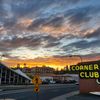 cornerclurb