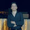 abdallah0176