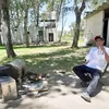 gabyno87