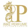 inke_perfume_official