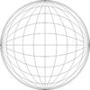 hakimi_02