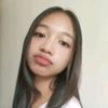 sayang_mieay4mm