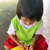 sutattanoi1234._0