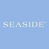 seasidefl