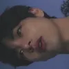 .xhyung0