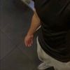 4ef_8