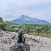kemtang112