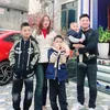 thuthuy8989