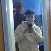juliianfe1204
