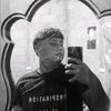 carlosdanielarias13