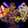 l.ferdy.l.m.10