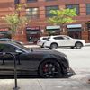 cmaro25