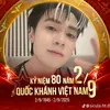 huonggiangg_777