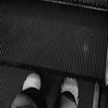 walki_ib