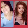 liaribeiro308