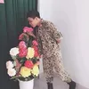 _yong.ngoi