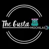 Thegustamochilas