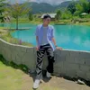 phuc_0721