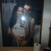 keyleelashagreene