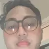 bryanjordan_12