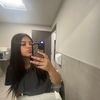 allissonpriv00