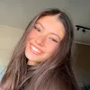 maifolgueira