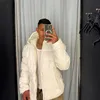 jhonnyinfante14