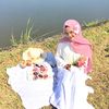syffaazarasabrina