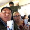 carlosvaldez824