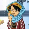 donsanji7