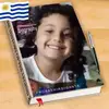 javierpereira86