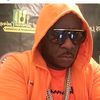 notoriousja